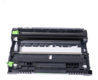 BROTHER DR2590 Oryginalny zespół bębna - 1217363 - zdjęcie 2